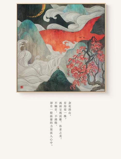 成都理工大学广播影视学院毕业证补办